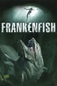 [Descargar] Frankenfish: la criatura del pantano 2004 Película Completa ...