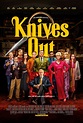 Movie Review - Knives Out (2019)