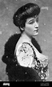 Ava Lowle Astor (aka Ava Lowle Willing), first wife of John Jacob Astor ...
