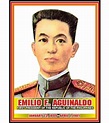 DepEd Mogpog District: Emilio Aguinaldo