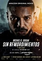 Sin remordimientos - Película (2021) - Dcine.org