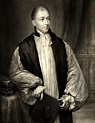 Richard Whately nació el 1º de febrero de 1787 quien fue profesor del ...