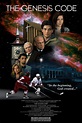 The Genesis Code (Movie, 2010) - MovieMeter.com
