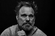 Interview with Norbert Leo Butz: A Man of Many Talents