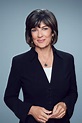 Christiane Amanpour Speaking Engagements, Schedule, & Fee | WSB