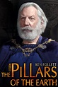 Watch The Pillars of the Earth (2010) Online | The Roku Channel | Roku
