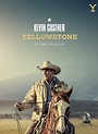 Yellowstone, série com Kevin Costner, tem trailer da quarta temporada ...