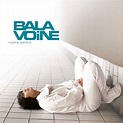 Daniel Balavoine - Hors Série (LP), Daniel Balavoine | LP (album ...