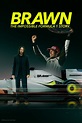 Brawn: The Impossible Formula One Story - Where to Watch and Stream ...