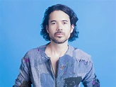 Watch: Matthew Dear: 'Do the Right Thing' (Live in Studio) | New Sounds ...