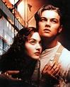 CLASSIC MOVIES: TITANIC (1997)