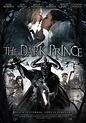 Dracula: The Dark Prince (2013) - FilmAffinity