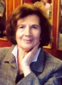 Vera T. Sós - Alchetron, The Free Social Encyclopedia