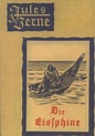 Die Eissphinx von Jules Verne portofrei bei bücher.de bestellen