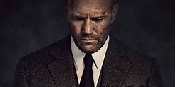 Review: Wrath of Man Starring Jason Statham • Flixist