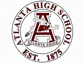 Atlanta High School | Atlanta TX