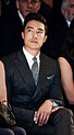 Daniel Henney Set To Join Cast of Hit American TV Show - Koreaboo