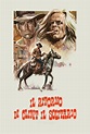 El retorno de Clint el solitario (1972) Película - PLAY Cine