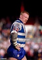 John Fieldhouse (Rugby League) Photos and Premium High Res Pictures ...