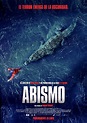 Abismo - Película 2020 - SensaCine.com