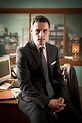 Danny-as-D.S.-Rob-Waddington-in-the-new-series-of-Scott-Bailey.jpeg ...