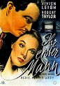 Filmplakat: Ihr erster Mann (1940) - Filmposter-Archiv