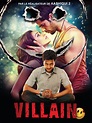 Ek Villain - Film 2014 - AlloCiné