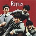 The Rutles: The Rutles (1978)