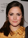 Rose Byrne - Rose Byrne Photo (20353099) - Fanpop