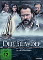 Der Seewolf - Film 2009 - FILMSTARTS.de