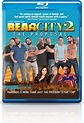 BearCity 2: The Proposal [Blu-ray]: Amazon.co.uk: DVD & Blu-ray