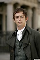 Henry Tilney | The Jane Austen Wiki | Fandom