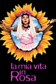 La mia vita in rosa (1997) Streaming - FILM GRATIS by CB01.UNO