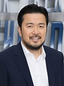 Justin Lin - AlloCiné