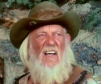 Denver Pyle Biography - Facts, Childhood, Family Life & Achievements