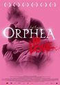 Orphea in Love | Film-Rezensionen.de