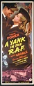 A YANK IN THE R.A.F. - Tyrone Power & Betty Grable - Directed by Henry ...
