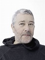 French designer Philippe Starck's vision of the future - Lux Magazine