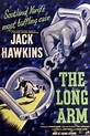The Long Arm - Película - 1956 - Crítica | Reparto | Estreno | Duración ...