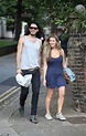 Inside Russell Brand's marriage to wife Laura Gallacher - Newsfeeds