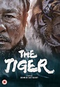 10 Tiger Movies and Documentaries to Watch Now That You’ve Finished ...