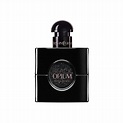 Yves Saint Laurent Black Opium Le Parfum | Perfumerías Primor