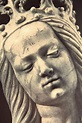 El escultor Juan de la Huerta (1431­-1462) y la Virgen del Pilar ...