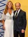 Kimberly Payne Greenwood: Lee Greenwood's Wife Age And Children - Are ...