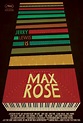 Max Rose (Película, 2013) | MovieHaku