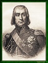 Le maréchal Bessières - Napoléon & Empire