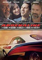 Cristi's Reviews: Adrenaline (Movie Review)