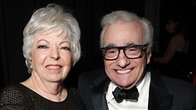 Martin Scorsese's editor Thelma Schoonmaker on his hatred of eyebrows ...