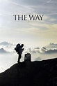 The Way (2010) — The Movie Database (TMDB)