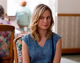 Fondos de Pantalla 2428x1920 Trainwreck Brie Larson Rubio Nia Contacto ...